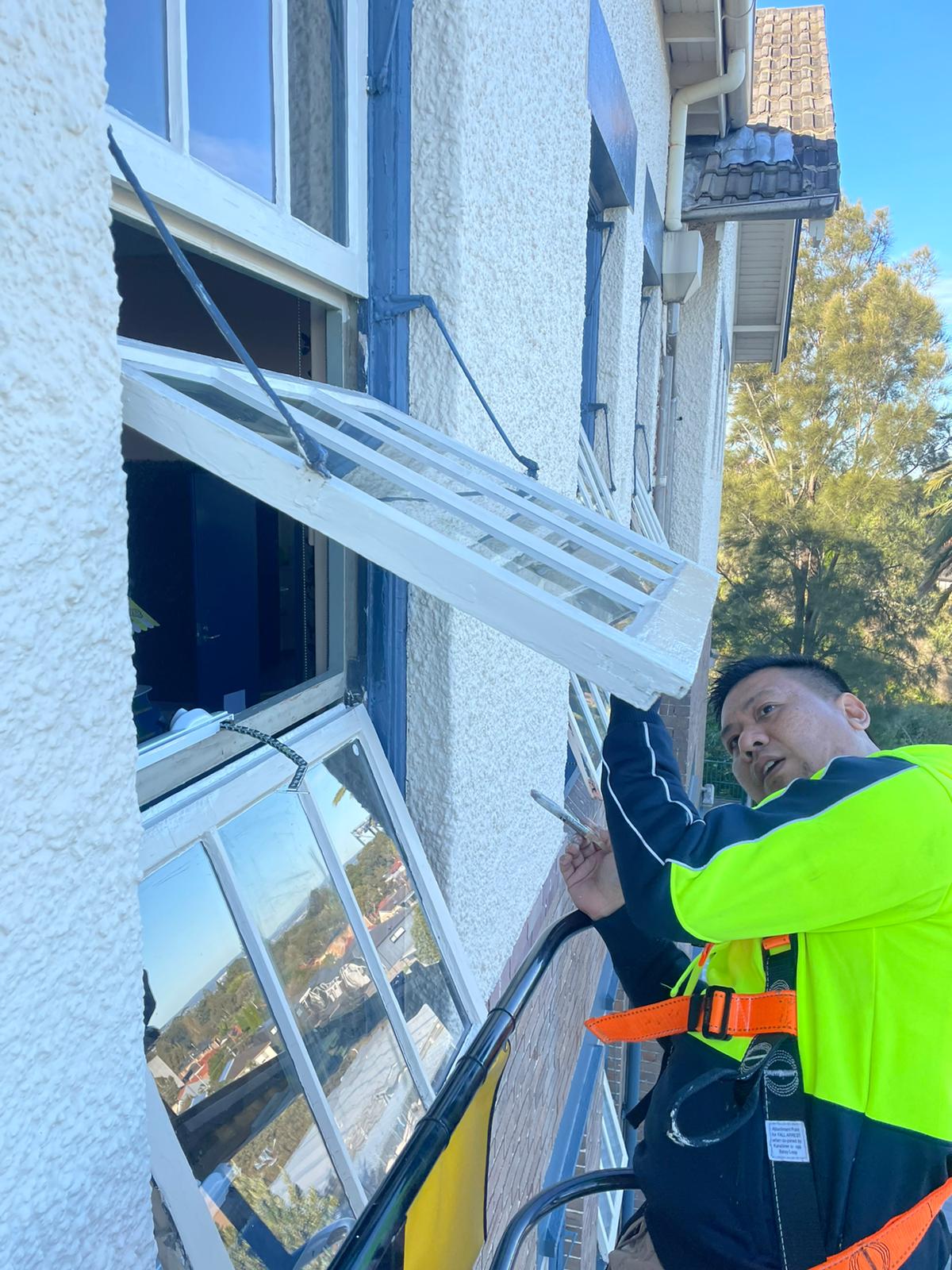 Banksmeadow Public School - 1000021001.JPG